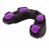 Капа  VENUM PREDATOR MOUTHGUARD-BLACK/PURPLE (107) Капа  VENUM PREDATOR MOUTHGUARD-BLACK/PURPLE (107)